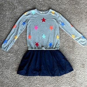 Cute Gap dress size 12